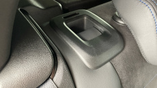 BMW 1 Series 120 M Sport 5dr Step Auto Petrol Hatchback